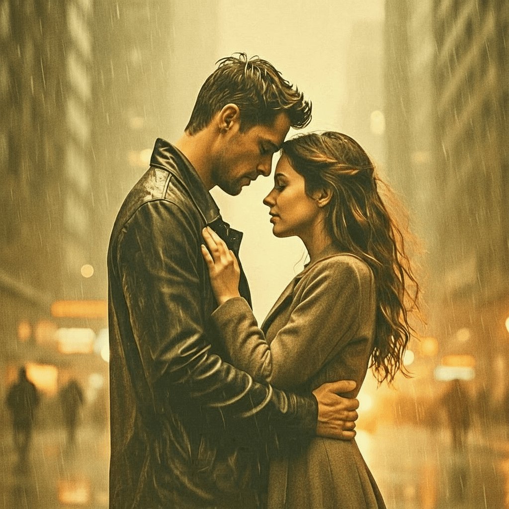 И даже если...