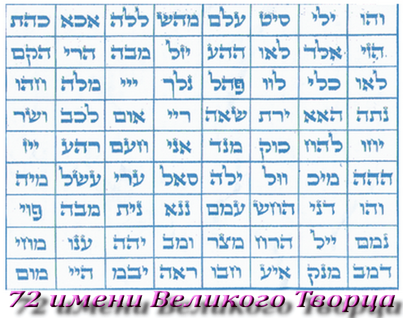 Своей ЛЮБОВЬЮ мы приумножаем мощь родной ДЕРЖАВЫ.