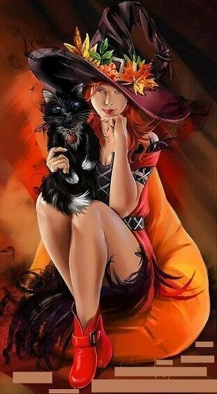 Желаю девицу нежно ласкать, я любить!