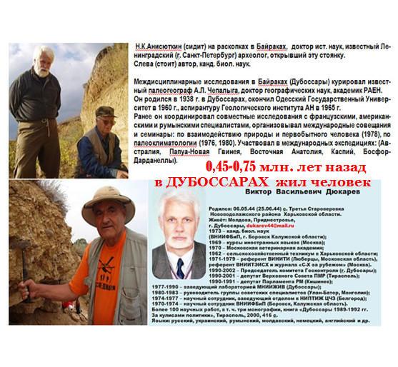 Верхний и нижний форзац книги "ТАЙНЫ ДУБОССАР"