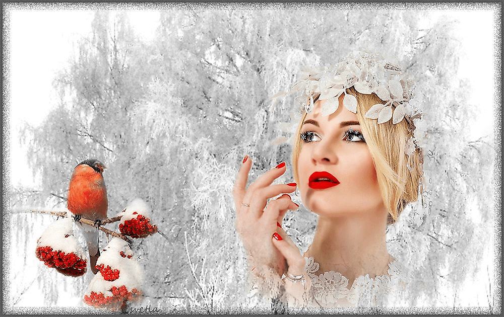 ЗИМОЙ СОГРЕЮСЬ НЕ С ТОБОЙ