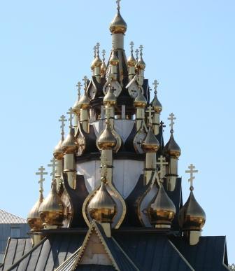 ОДИНОКИЙ ПУТНИК