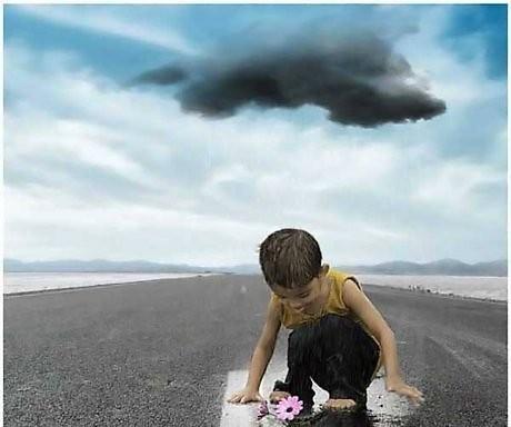 Надя Касс. 1959 год