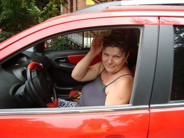 Мчится Света