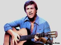 Что-то с временем происходит