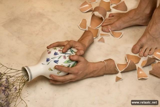 Здравоохранение у нас – “не того…”