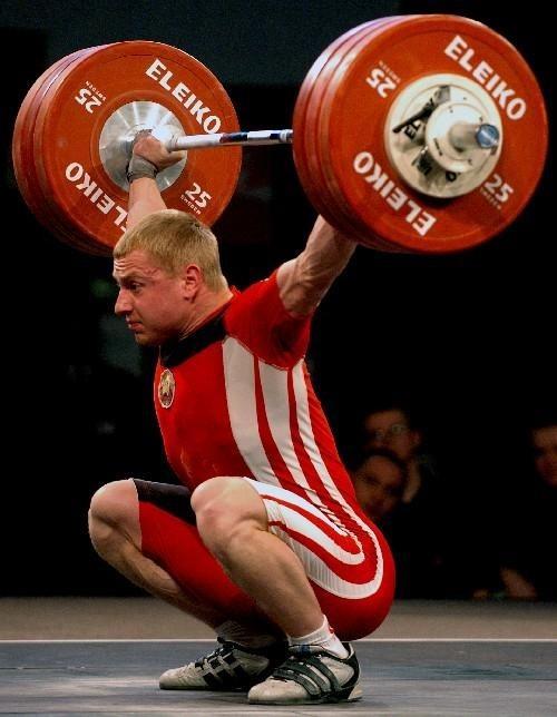 не по мне.........