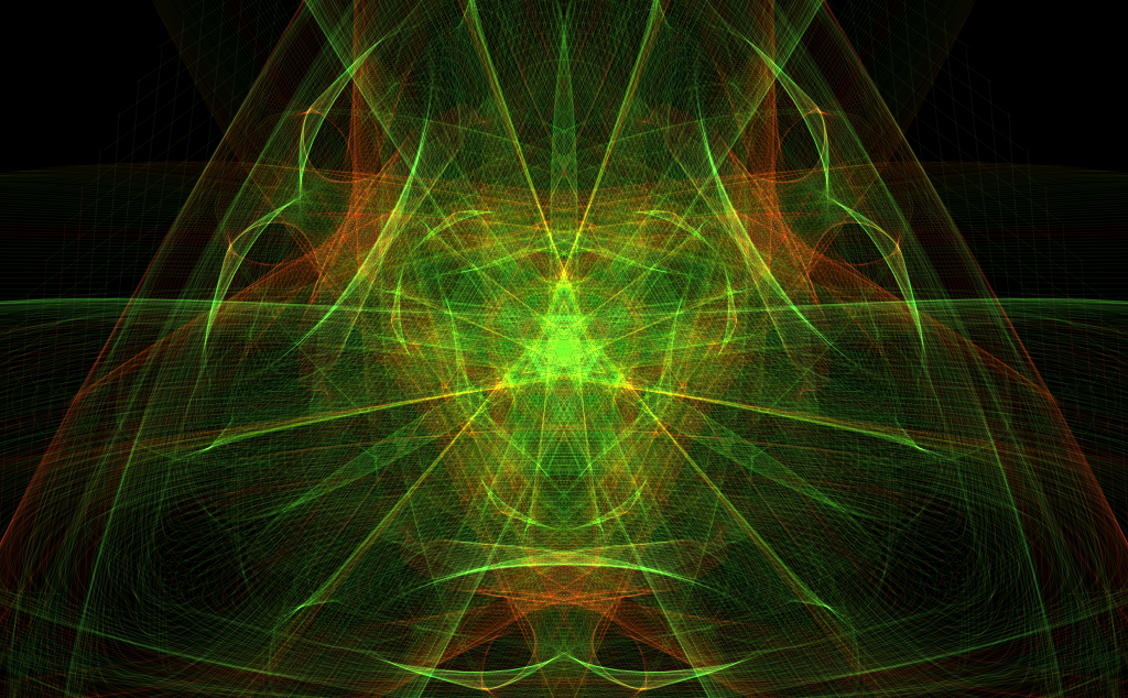 Как важно изменять себя