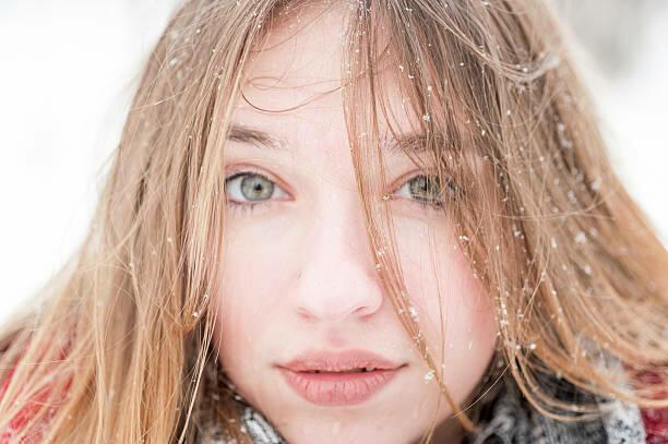 Ни с кем не спорю