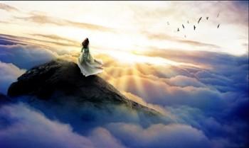 Звучание высот