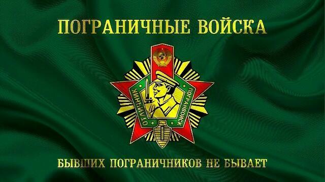 Хоть вырвана чека и нету чека