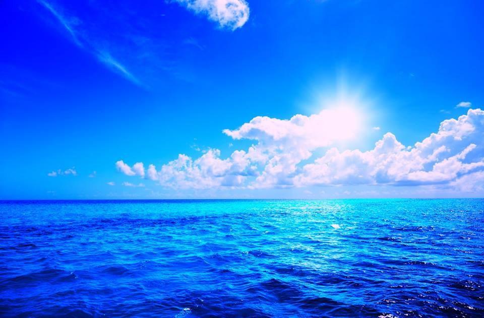 Укрепи Себя....