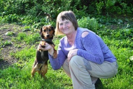 Напишу, напишу о любви.