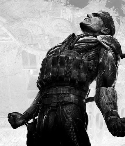 А миру все равно