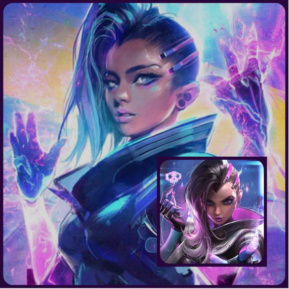 А кто святой? Найди его средь мира ...   ( Ответ Ученику ....  )