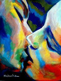 не осталось...