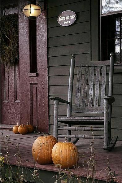 Ноктюрн дождя