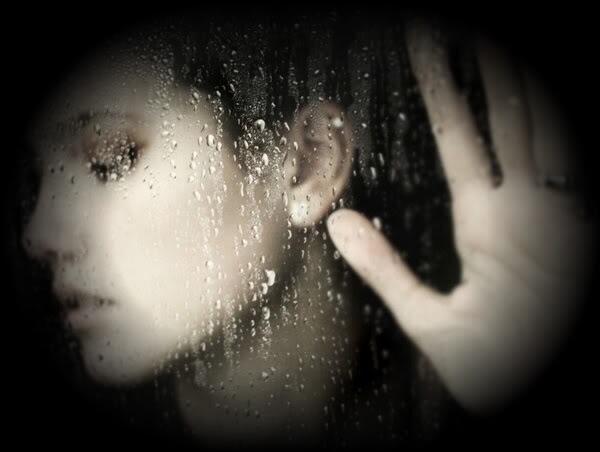 60 секунд 3. 9. 15