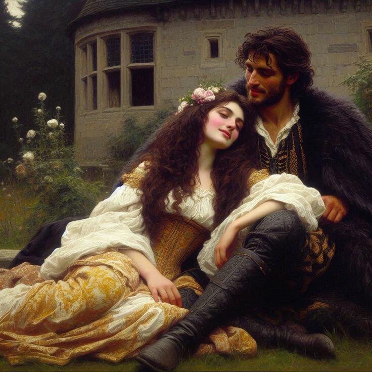 В Новый год карета жизни мчится