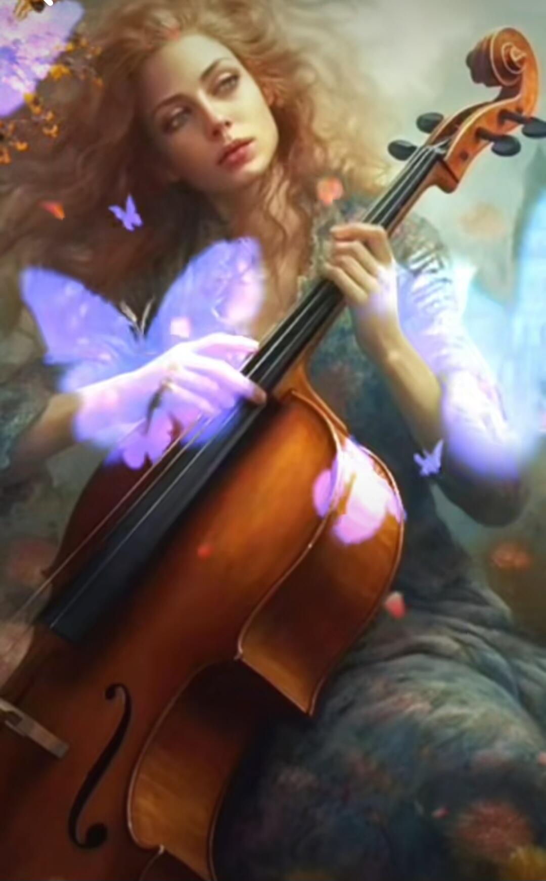 Прогоню я прошлое