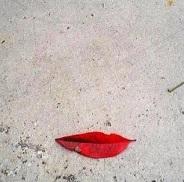 неприкаянность