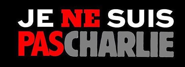 Над обломками...