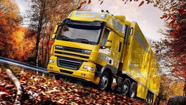 Герой асфальта