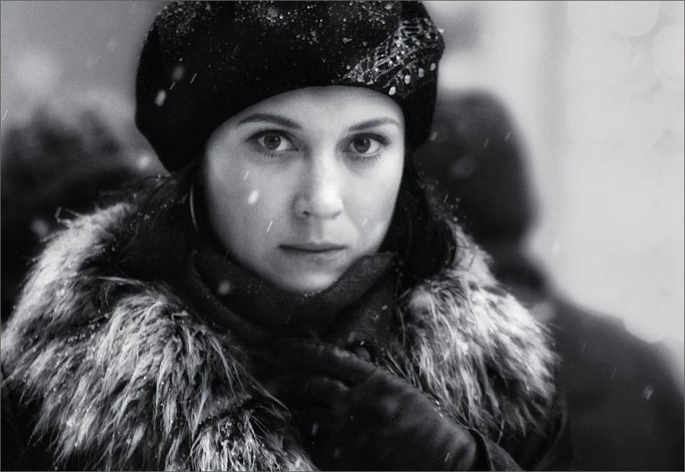 Разговорчива ль тишина?