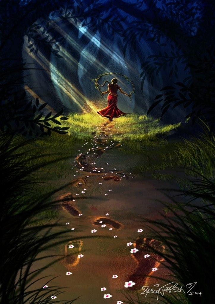 Смысл человеческого тела