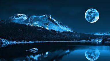 Колыбельная для внучки.