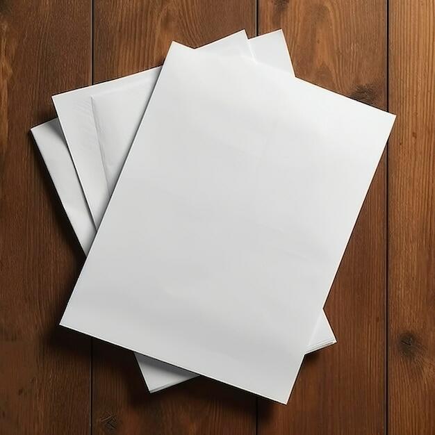 "Не вижу здесь стиха…" (21.01.2026)