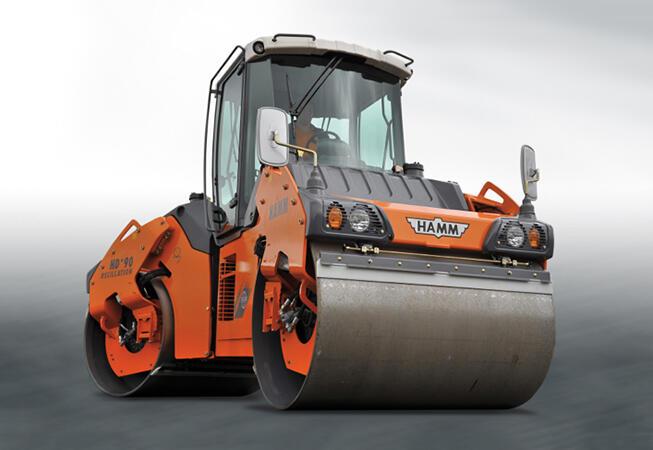 Каток на омонимах