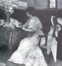 Судьба-планида