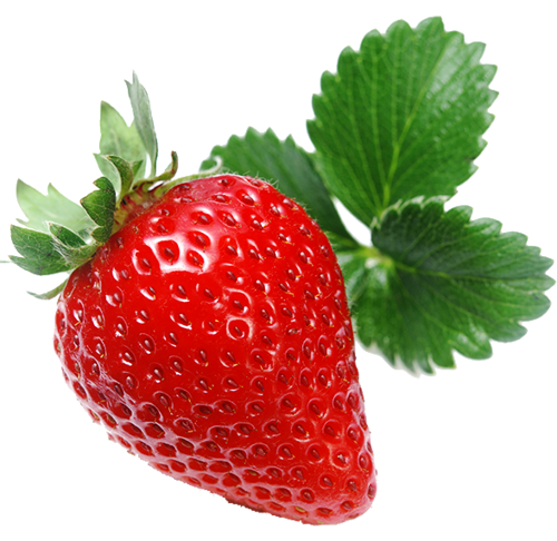 ОДА КЛУБНИКЕ