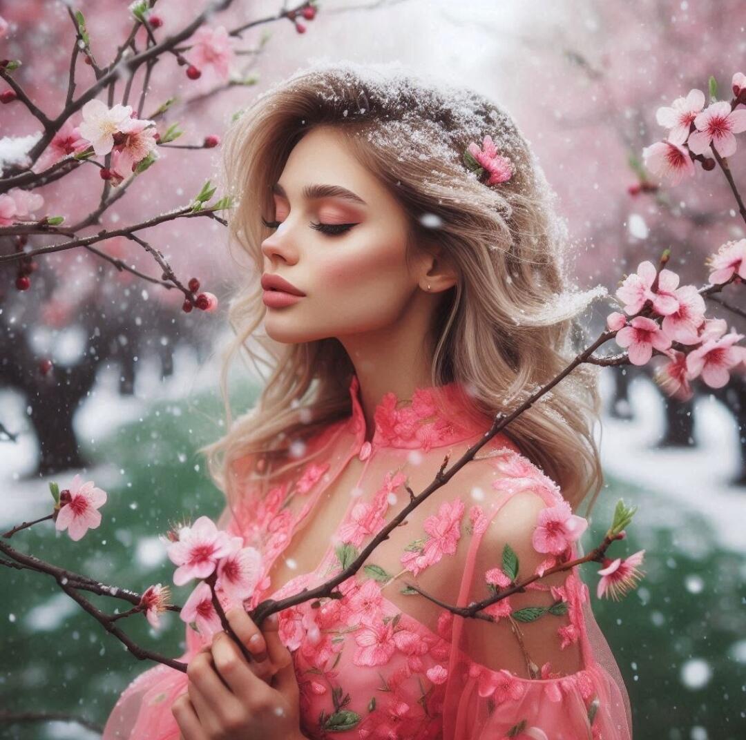 НЕНАГЛЯДНЫЙ МОЙ