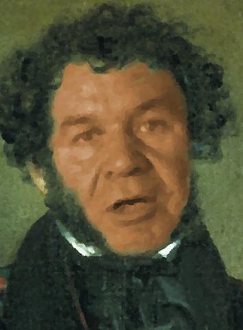 Жить, как люди живут