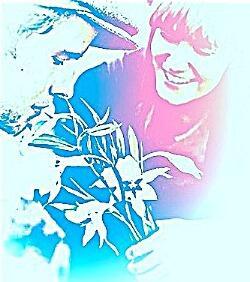 Вдох и выдох