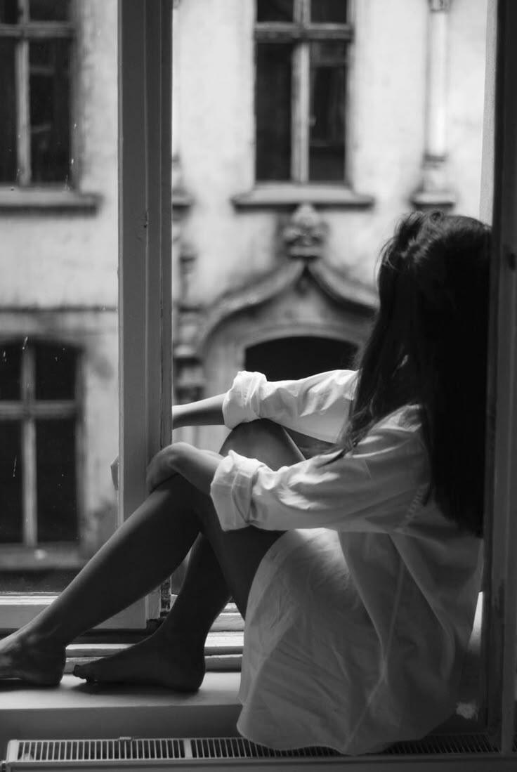 Простила 21. 9. 15