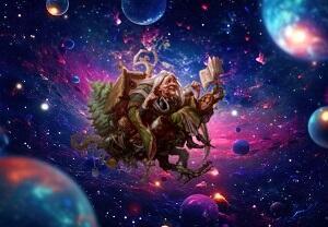 Я помню эту аварийную посадку! /диалог/