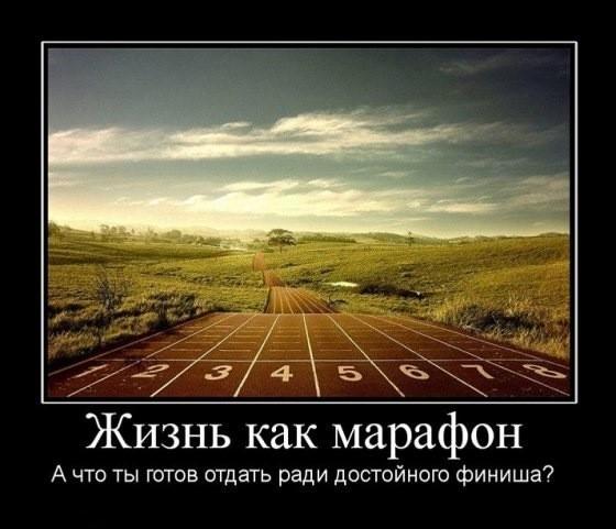 программный