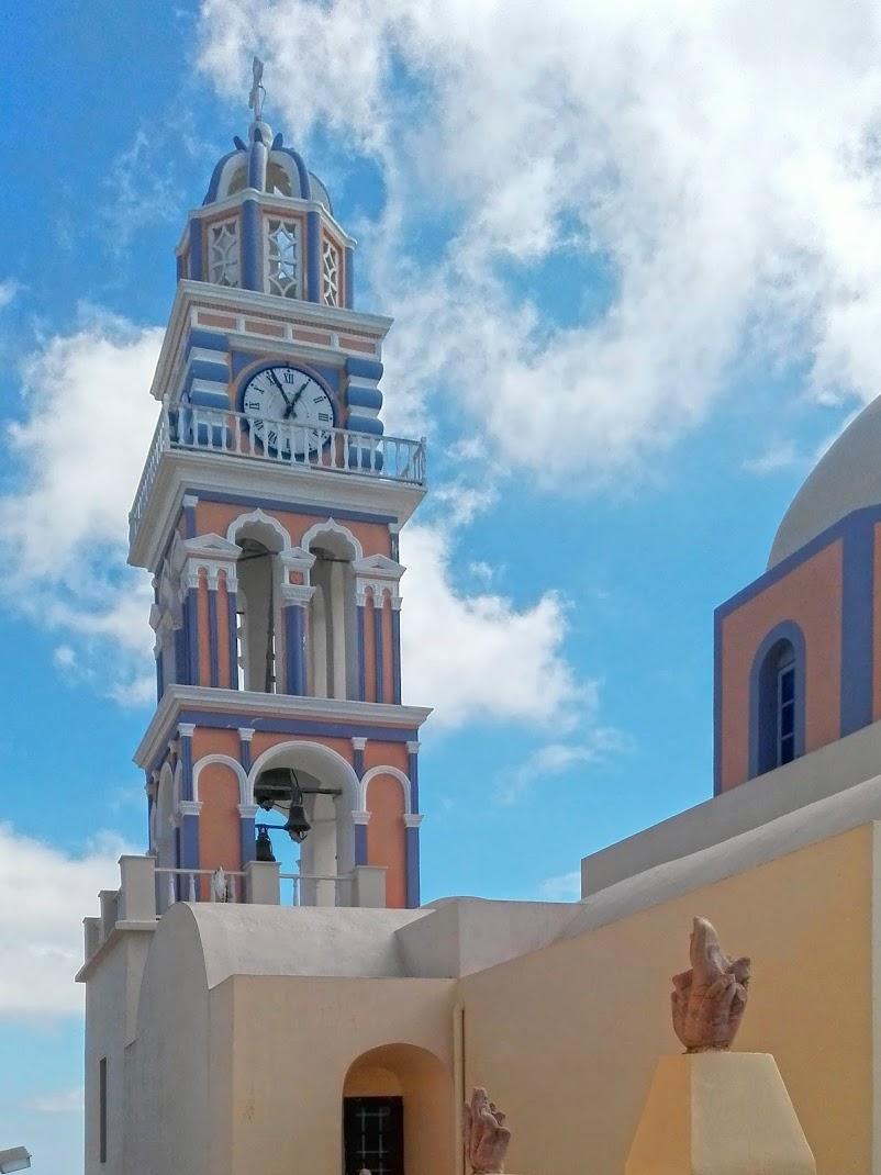 ПРОЖИВИТЕ ДОЛЬШЕ НА ЗЕМЛЕ