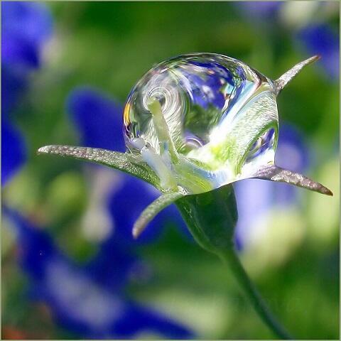 в мгновение - Вечность