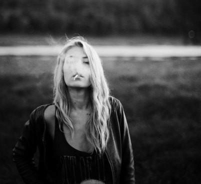 Ненависть окупирует душу