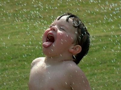 Как нам надобно немного...