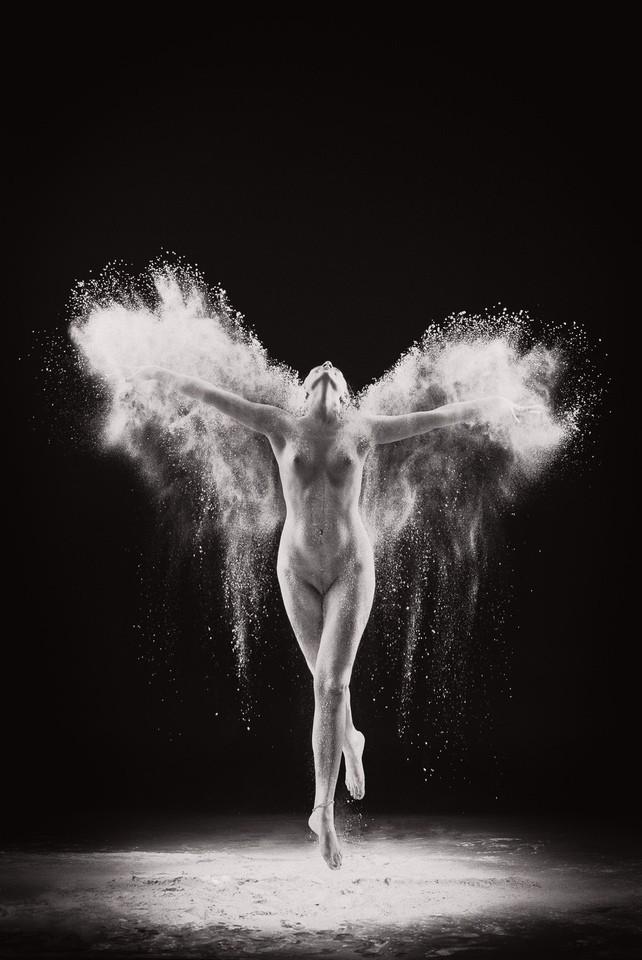 Пришёл, увидел, победил…