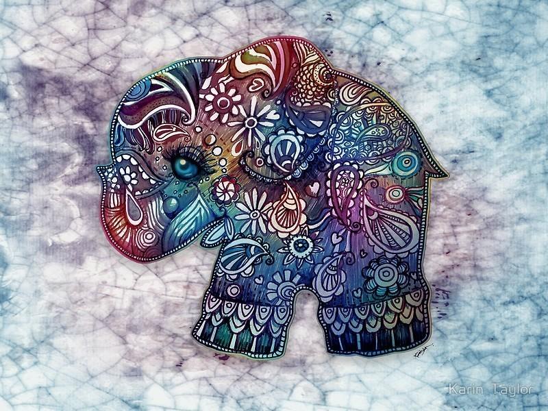 Такая страна.