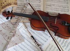 Песня души (Песня)