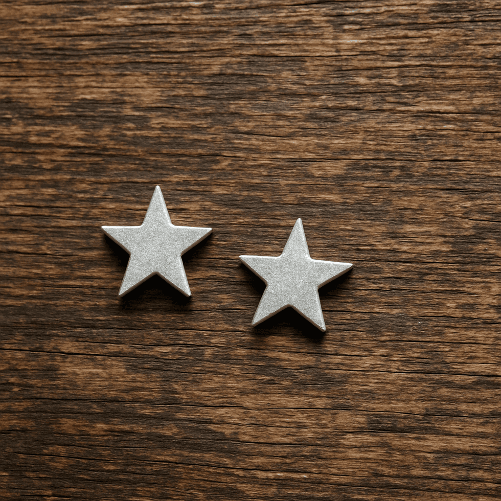 Всё для тебя.