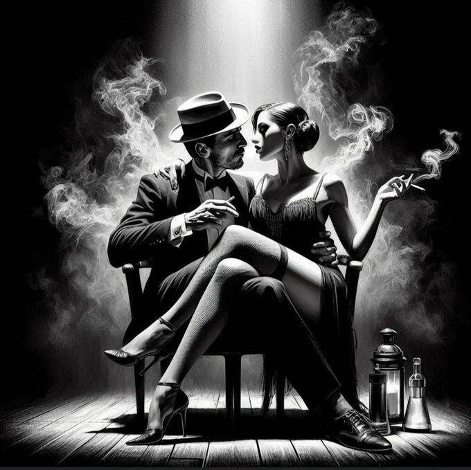 Судьба поэта