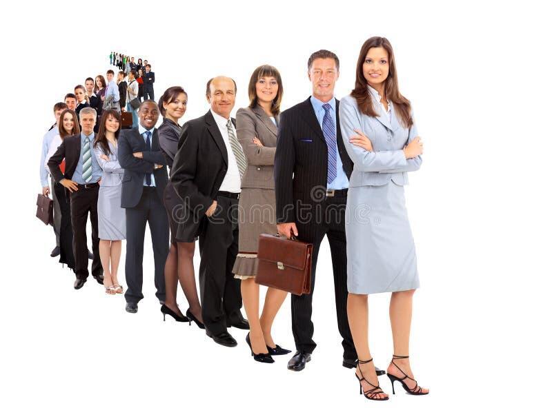 О Ч Е Р Е Д Ь 